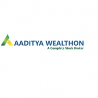 Aaditya Wealthon